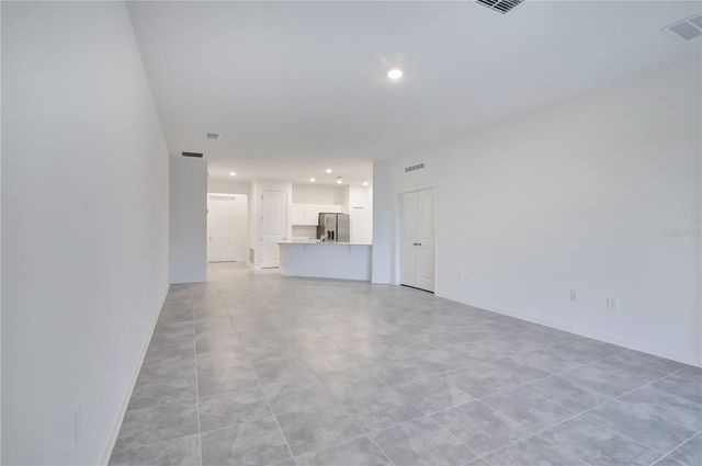 1676 TEAGAN LANE, Winter Haven, FL 33884
