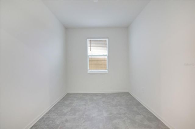 1676 TEAGAN LANE, Winter Haven, FL 33884