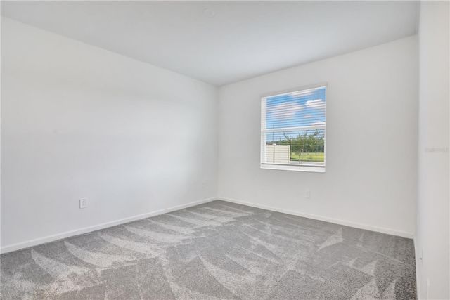 1676 TEAGAN LANE, Winter Haven, FL 33884