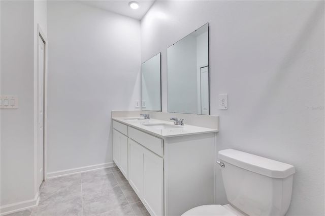 1676 TEAGAN LANE, Winter Haven, FL 33884