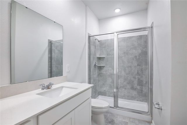 1676 TEAGAN LANE, Winter Haven, FL 33884