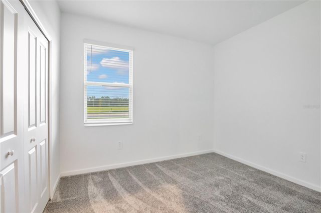 1676 TEAGAN LANE, Winter Haven, FL 33884