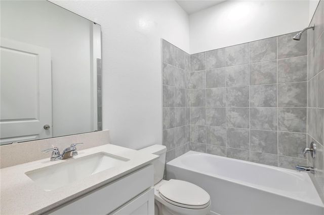 1676 TEAGAN LANE, Winter Haven, FL 33884