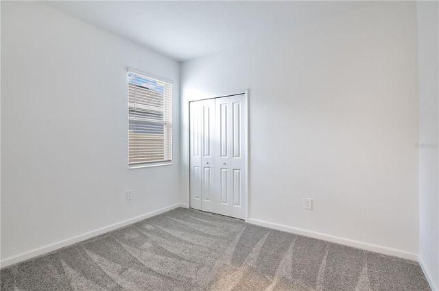 1676 TEAGAN LANE, Winter Haven, FL 33884