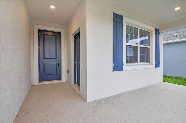 1676 TEAGAN LANE, Winter Haven, FL 33884