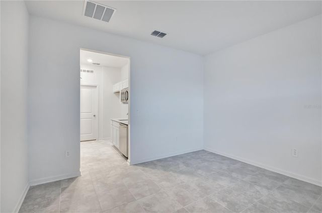 1676 TEAGAN LANE, Winter Haven, FL 33884
