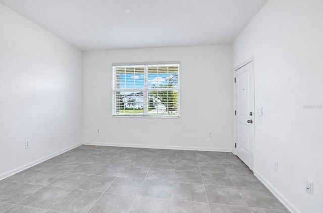 1676 TEAGAN LANE, Winter Haven, FL 33884