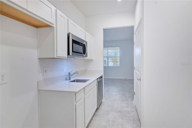 1676 TEAGAN LANE, Winter Haven, FL 33884