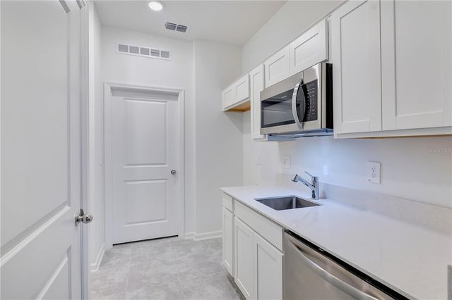 1676 TEAGAN LANE, Winter Haven, FL 33884