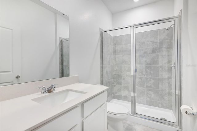 1676 TEAGAN LANE, Winter Haven, FL 33884