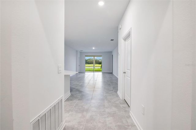 1676 TEAGAN LANE, Winter Haven, FL 33884