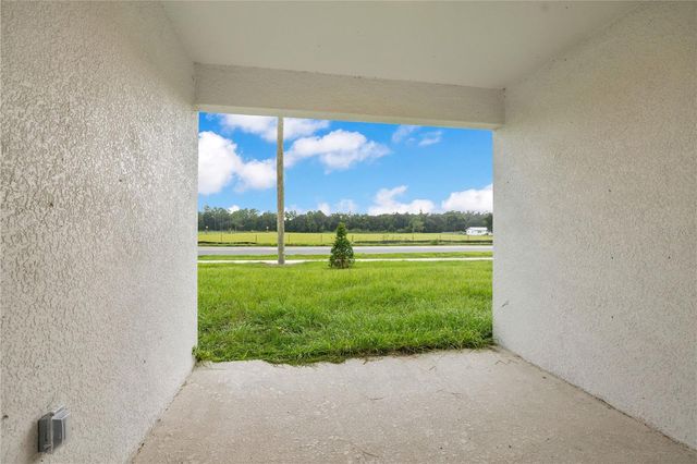 1676 TEAGAN LANE, Winter Haven, FL 33884
