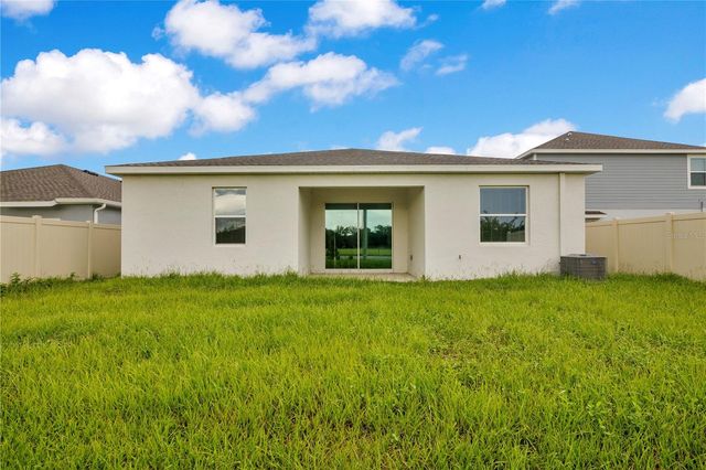1676 TEAGAN LANE, Winter Haven, FL 33884