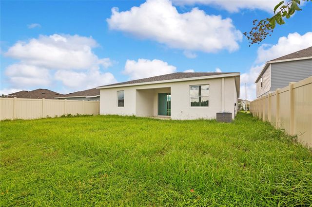 1676 TEAGAN LANE, Winter Haven, FL 33884