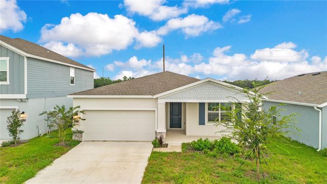 1676 TEAGAN LANE, Winter Haven, FL 33884