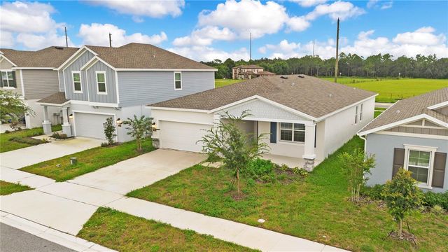 1676 TEAGAN LANE, Winter Haven, FL 33884