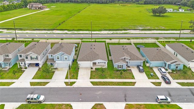 1676 TEAGAN LANE, Winter Haven, FL 33884