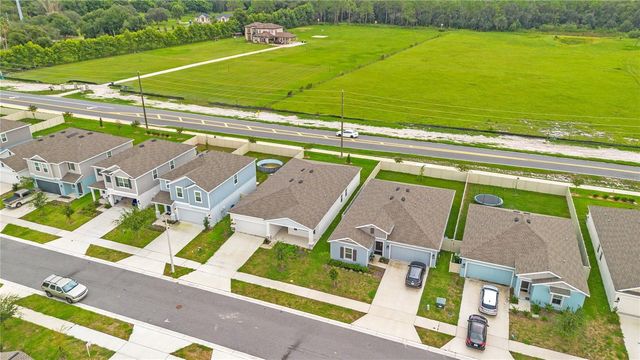 1676 TEAGAN LANE, Winter Haven, FL 33884