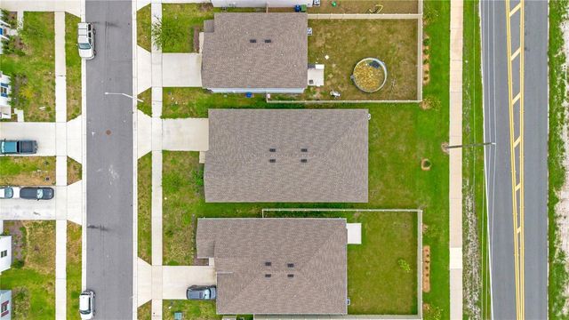 1676 TEAGAN LANE, Winter Haven, FL 33884