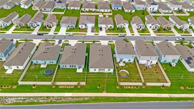 1676 TEAGAN LANE, Winter Haven, FL 33884