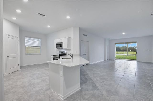 1676 TEAGAN LANE, Winter Haven, FL 33884