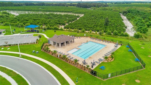 1676 TEAGAN LANE, Winter Haven, FL 33884