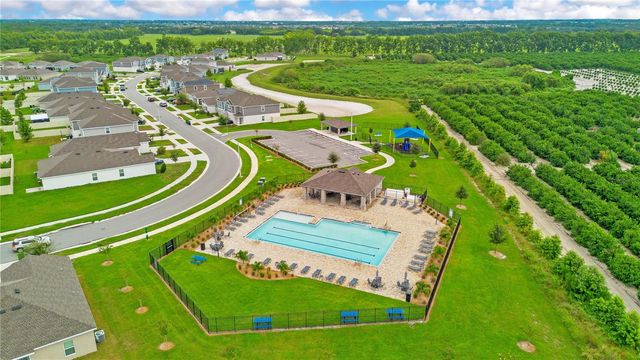 1676 TEAGAN LANE, Winter Haven, FL 33884