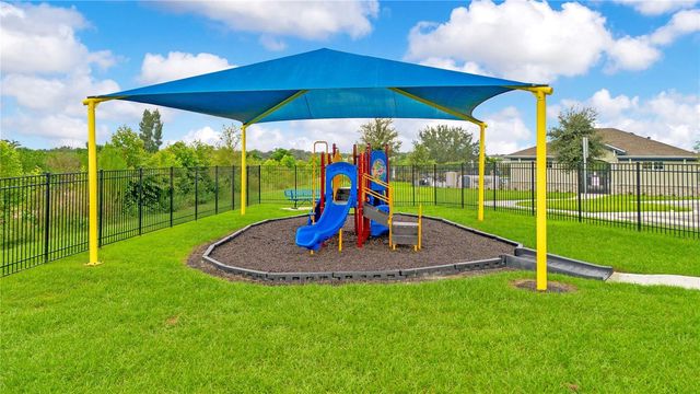 1676 TEAGAN LANE, Winter Haven, FL 33884