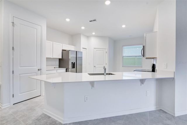 1676 TEAGAN LANE, Winter Haven, FL 33884