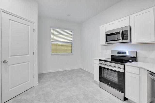 1676 TEAGAN LANE, Winter Haven, FL 33884
