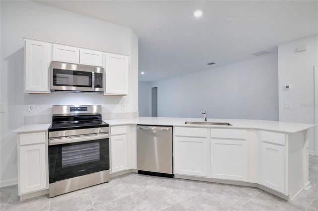 1676 TEAGAN LANE, Winter Haven, FL 33884