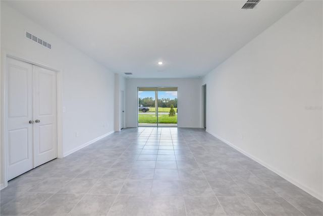 1676 TEAGAN LANE, Winter Haven, FL 33884