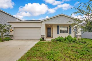 1676 TEAGAN LANE, Winter Haven, FL 33884