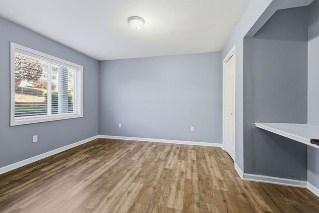203 Northlake Drive 2C, Anderson, SC 29625