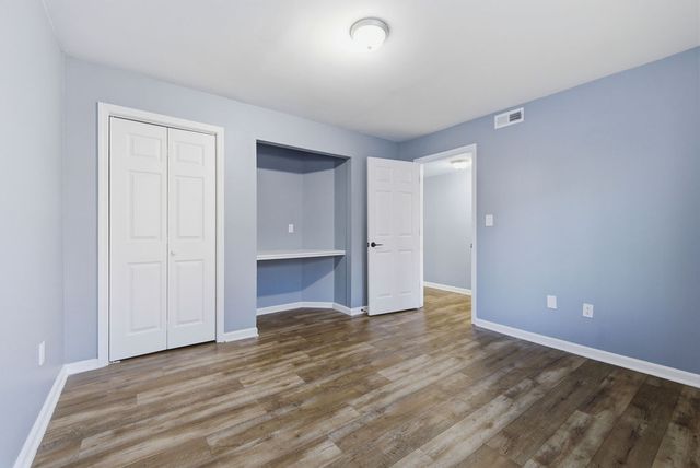 203 Northlake Drive 2C, Anderson, SC 29625