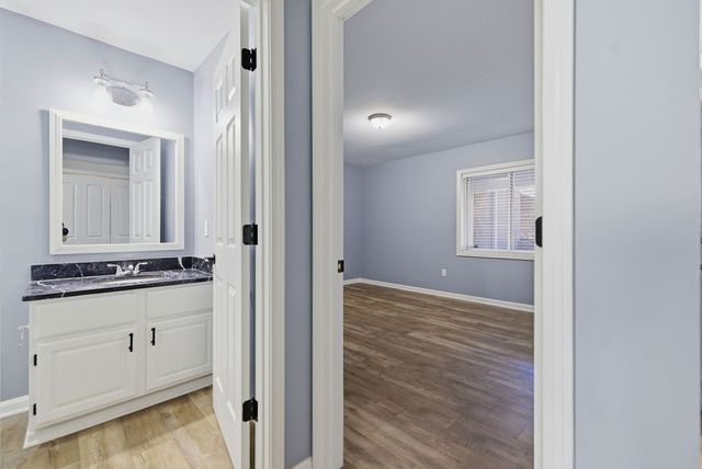 203 Northlake Drive 2C, Anderson, SC 29625