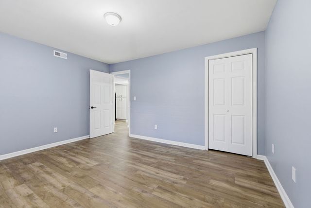 203 Northlake Drive 2C, Anderson, SC 29625