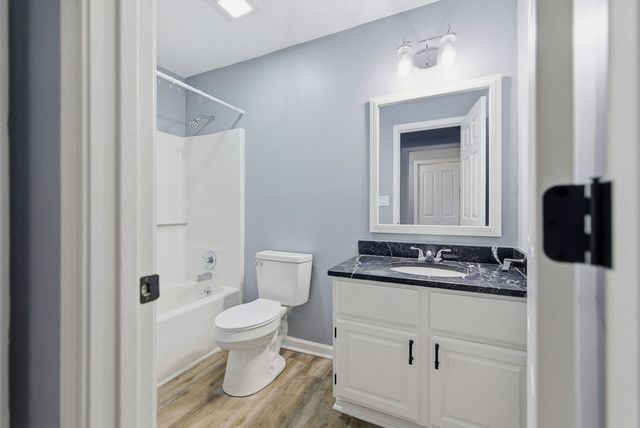 203 Northlake Drive 2C, Anderson, SC 29625