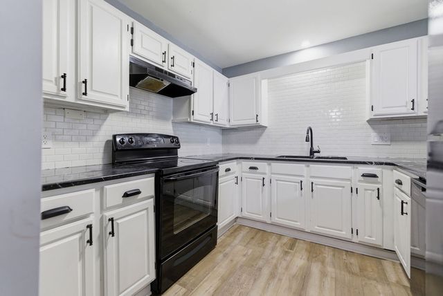 203 Northlake Drive 2C, Anderson, SC 29625