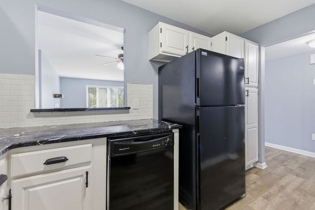 203 Northlake Drive 2C, Anderson, SC 29625