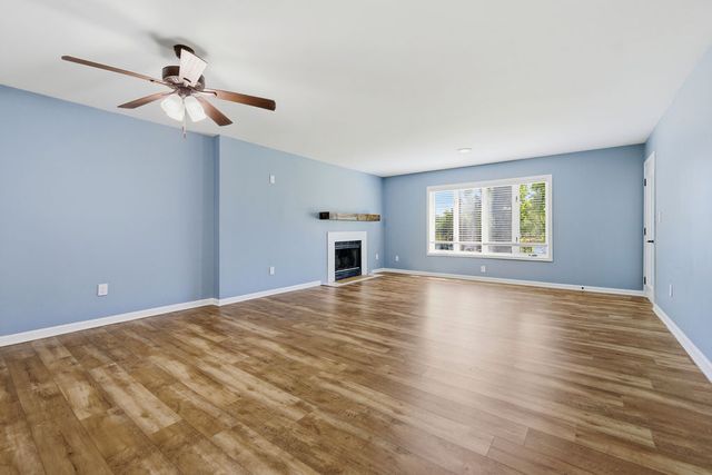203 Northlake Drive 2C, Anderson, SC 29625