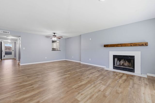 203 Northlake Drive 2C, Anderson, SC 29625