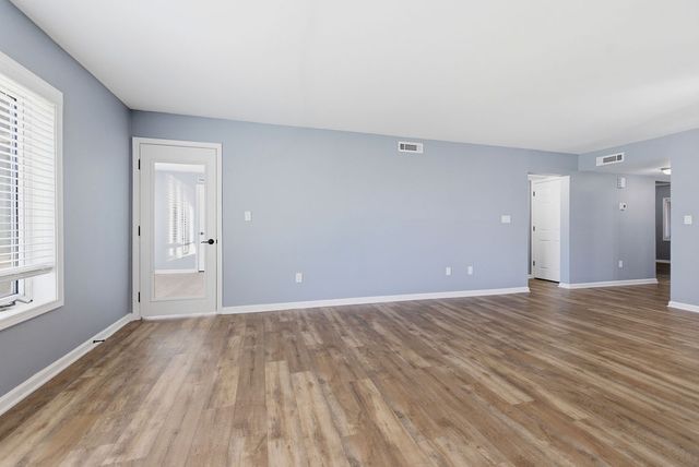 203 Northlake Drive 2C, Anderson, SC 29625