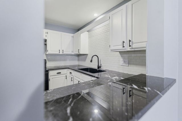 203 Northlake Drive 2C, Anderson, SC 29625