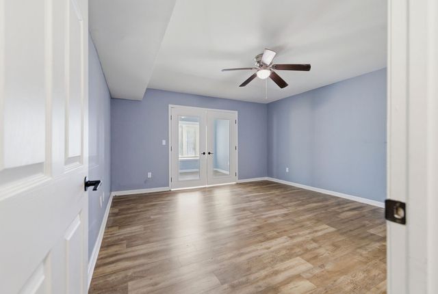 203 Northlake Drive 2C, Anderson, SC 29625