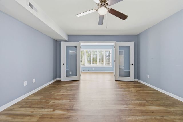 203 Northlake Drive 2C, Anderson, SC 29625