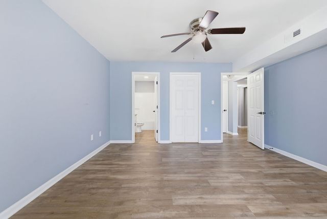 203 Northlake Drive 2C, Anderson, SC 29625