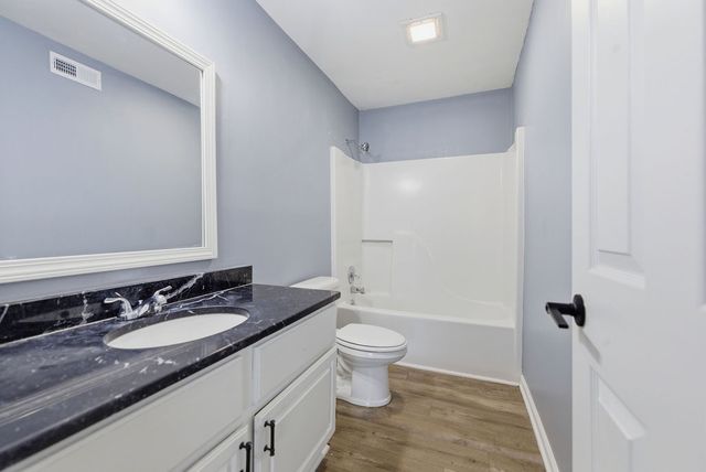 203 Northlake Drive 2C, Anderson, SC 29625