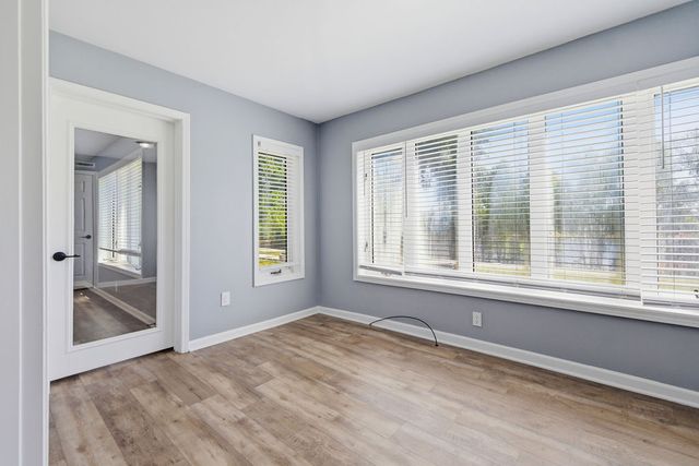 203 Northlake Drive 2C, Anderson, SC 29625