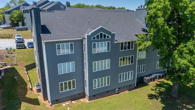 203 Northlake Drive 2C, Anderson, SC 29625
